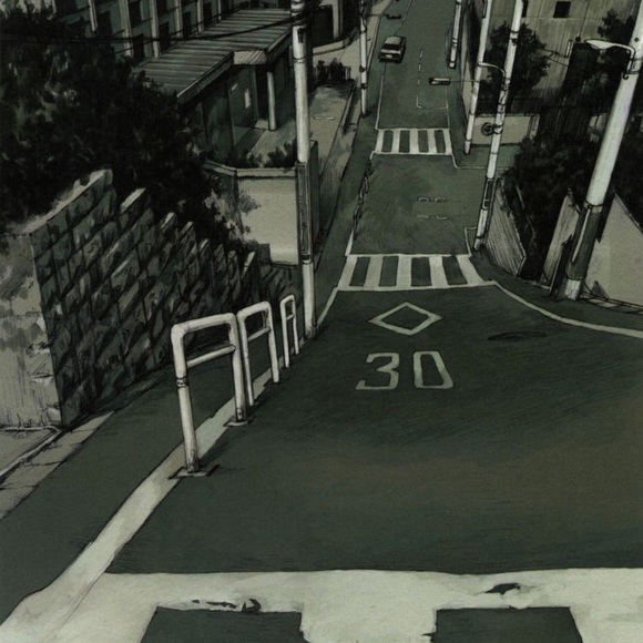 about me !! - Picture 1 of 1